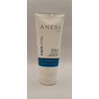 Anesi Aqua Vital Confort új kiszerelés HA+ 3D-Aqua Ultra Hydrating Cream