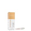 ANESI LAB EXPRESSION EYE CARE Lash and Brow 5 ml