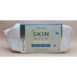 Anesi Lab Skin Duo Aqua