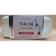 ANESI LAB Epigenesse Skin Duo