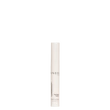 Luminosity Mela Spot 15 ml