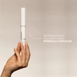 Luminosity Mela Spot_ 15 ml
