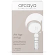 Anti Age Ampulla 5 x 2 ml