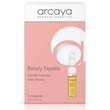 Arcaya Ampulla Beauté Express 5 x 2 ml