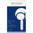 Arcaya Ampulla Best Caviar 5 x 2 ml
