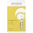 Arcaya Ampulla Collagen 5 x 2 ml