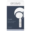 Arcaya Ampulla Crystal 5 x 2 ml