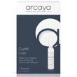 Arcaya Ampulla Crystal 5 x 2 ml