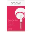 Arcaya Ampulla Elastin 5 x 2 ml