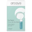 Arcaya Eye Repair 5 x 2 ml