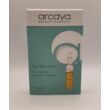 Arcaya Eye Sensitive 5 x 2 ml