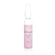 Ampulla Miracle Skin 2 ml