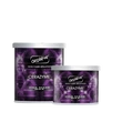 Depiléve DNA Crystal Film Wax 400 ml