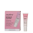 Folisan 6 x 15 ml 