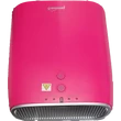 UV lámpa Promed 4 csöves 36 W