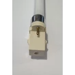 UV cső 12 W (A)