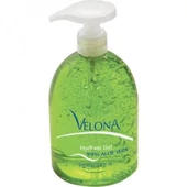 VELONA - ALOE VERA