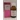 Depiléve Folisan - Bőrirritáció kezelésére 150 ml