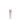 Depiléve Folisan Intim roll-on 15 ml - gyantázás vagy borotválkozás után
