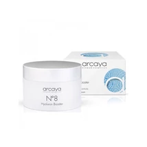 Arcaya Hyaluron Booster krém 100 ml