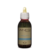 Anesi Aqua Vital Serum - Hidratáló szérum