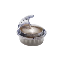 Anesi Facial Brush, arckefe