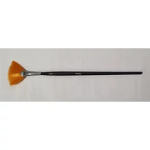 Anesi ecset - szintetikus, Glicolic Brush