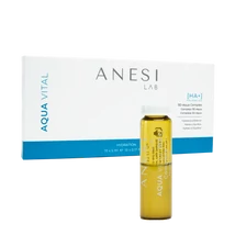 ANESI Aqua Vital Complex