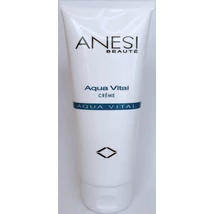 Anesi Aqua Vital Creme 200 ml - Hidratáló nappali krém