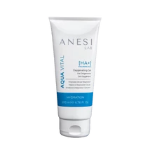 Anesi Aqua Vital Gel Oxygenant - Oxigénes zselé