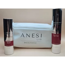 Epigenesse Skin Duo