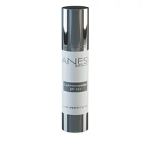 ANESI LUMINOSITY Anti-pigment krém SPF 50 50 ml