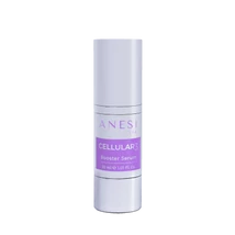 Anesi Cellular 3 3GF Cellular Booster - 30 ml