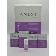 Anesi Cellular 3 Age Control Regime Kit - 4 kezelés