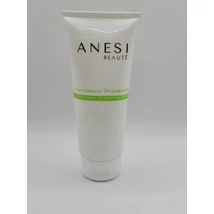 Anesi Dermo Control Emulsion Purifiante - Nappali hidratáló krém 