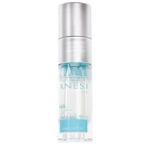 Anesi Fresh Mix Jelly HA 20 ml, zselés hialuron savas