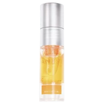 Anesi Fresh Mix Jelly  C 20 ml, zselés C-vitaminos