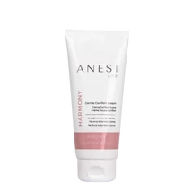 Anesi Harmony Gentle Comfort Cream 200 ml