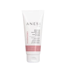 Anesi Harmony Microbiome Repair Mask 200 ml