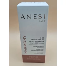 ANESI LAB Harmony SOS Rescue Serum - Hidratáló szérum 