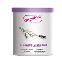 Depileve Levendula gyanta 800 gr