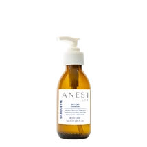 Anesi Lab Silhouette Slim Cell 150 ml - Cellulit kezeléshez