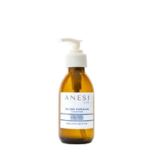 Anesi Lab Silhouette Slim Drain 150 ml - Bőrfeszesítő koncentrátum