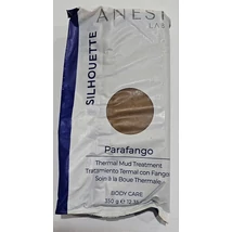 Anesi Parafango 350 gr
