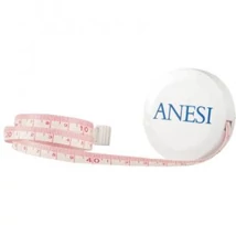 Anesi mérőszalag