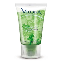 Anesi Velona Aloe Vera Gél - 99 %-os Aloe Vera tartalmú gél