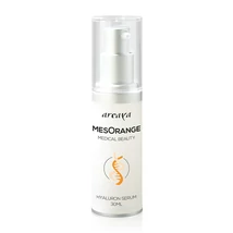 Arcaya szérum MesOrange 30 ml