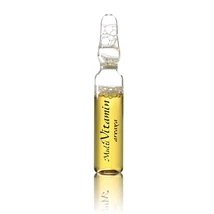 Arcaya Ampulla Multivitamin 2 ml