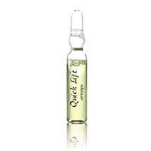 Arcaya Ampulla Quick Lift 2 ml