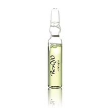 Arcaya Ampulla RESQ10 2 ml